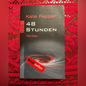 48 Stunden